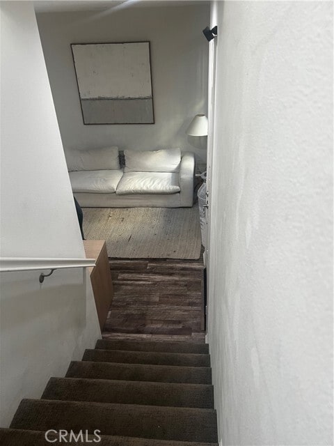 Building Photo - 180 Dorsett Ave