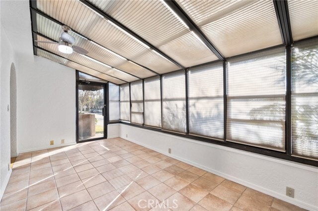 Building Photo - 929 E 37th St