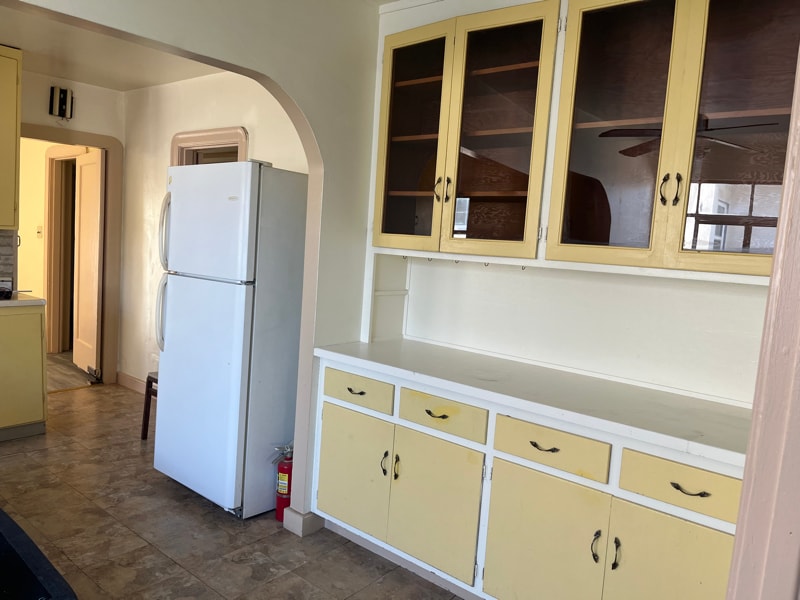 Building Photo - 772 Sunset Blvd