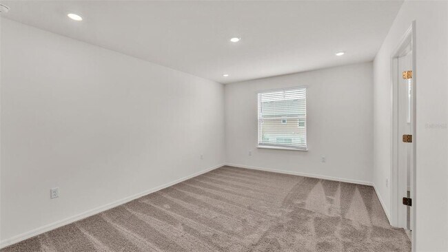 Building Photo - 3857 Academia Ave