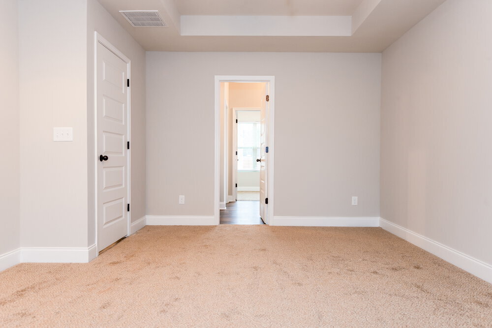 Building Photo - 1157 Pebble Ridge Dr