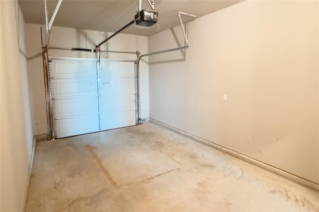 Building Photo - 7917 NW 135th Terrace