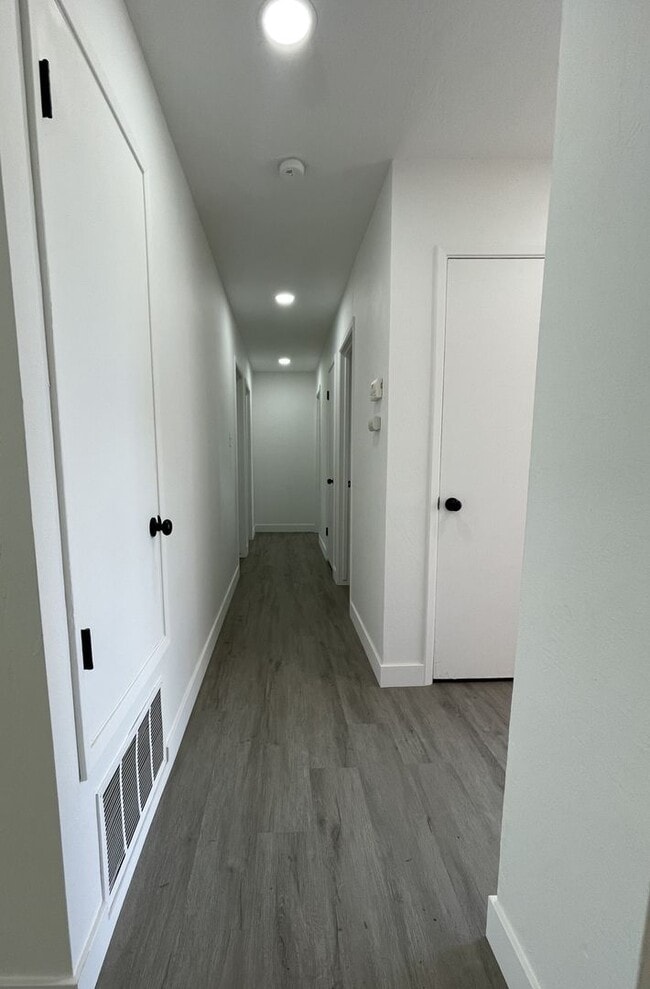 Building Photo - Newly Renovated 3bdrm 2bath Airy Oasis!