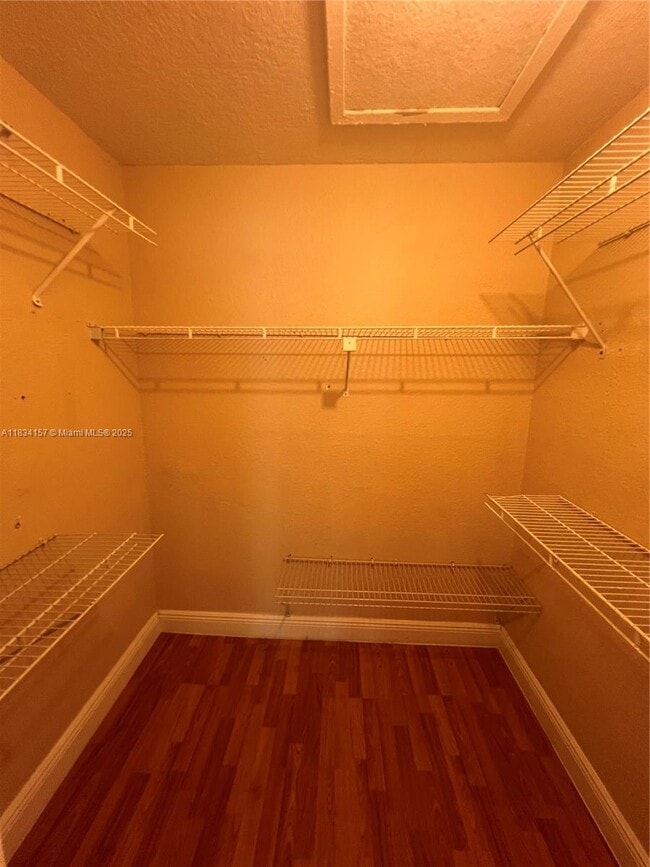 Building Photo - 10680 SW 155th Pl