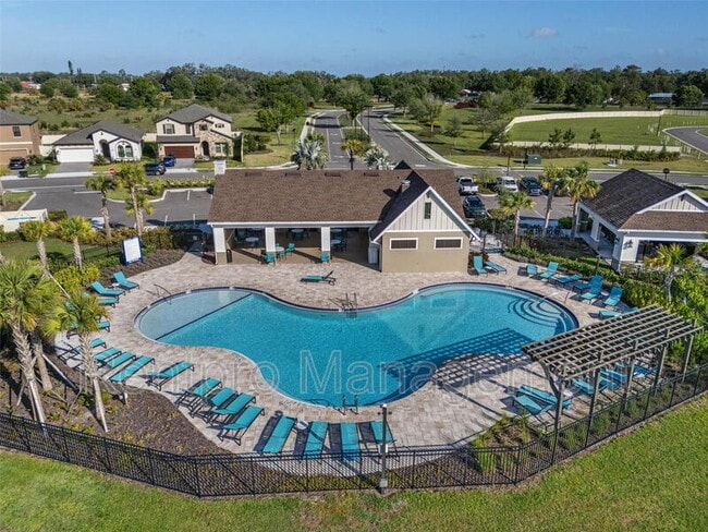 Building Photo - 13029 Oak Hill Way
