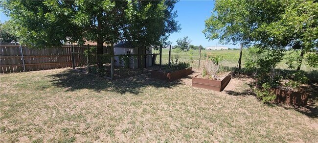 Building Photo - 749 Marino Ct