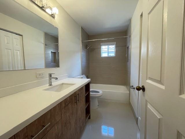 Building Photo - 1156 Chinaberry Dr