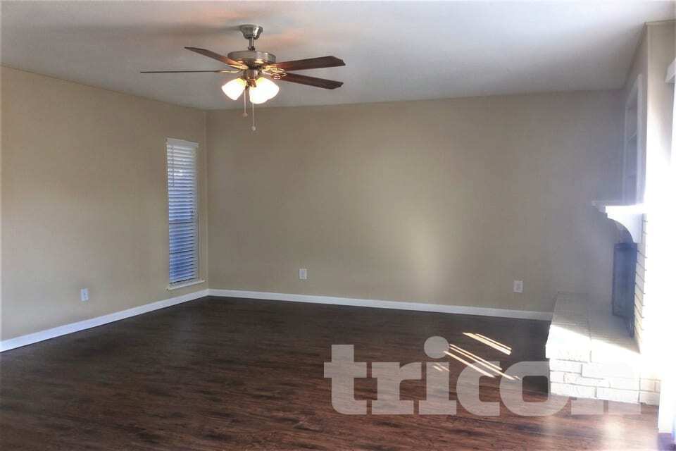 Building Photo - 5105 Ragan Dr