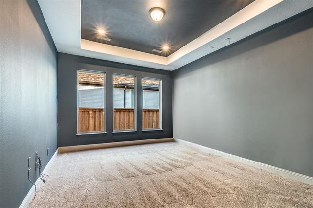 Building Photo - 1606 Viridian Park Ln