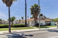 Building Photo - 2018 E La Palma Ave