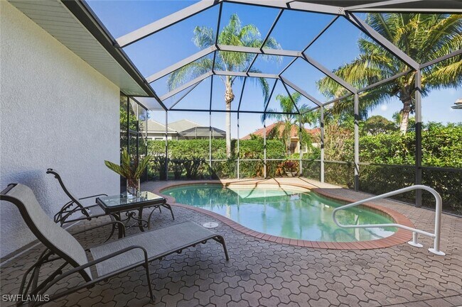 Building Photo - 10800 Fieldfair Dr