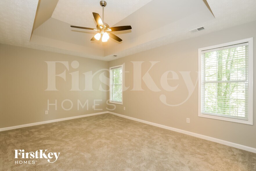 Building Photo - 630 Tribble Creek Dr