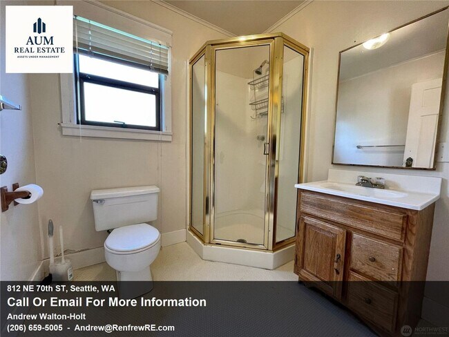 Building Photo - Classy 8 Bed Commuter Home