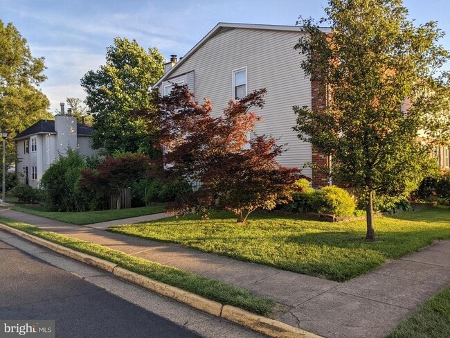 Building Photo - 3036 White Birch Ct