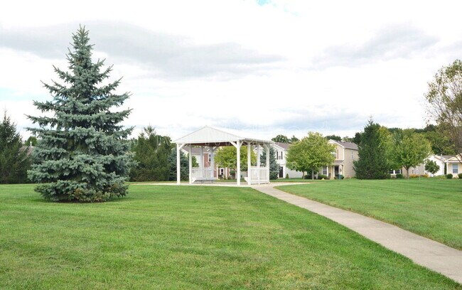 Building Photo - 14391 Banister Dr