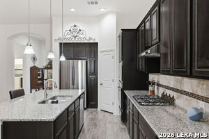 Building Photo - 12049 White River Dr