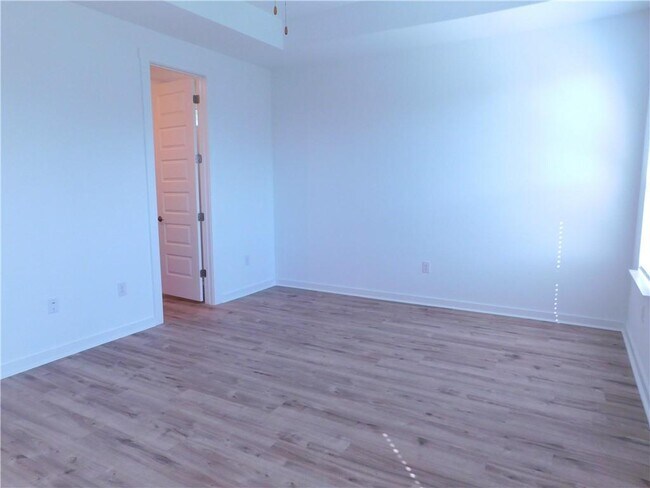 Building Photo - 421 Peace Pipe Way