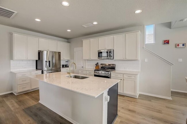 Building Photo - 5624 Corso Ct