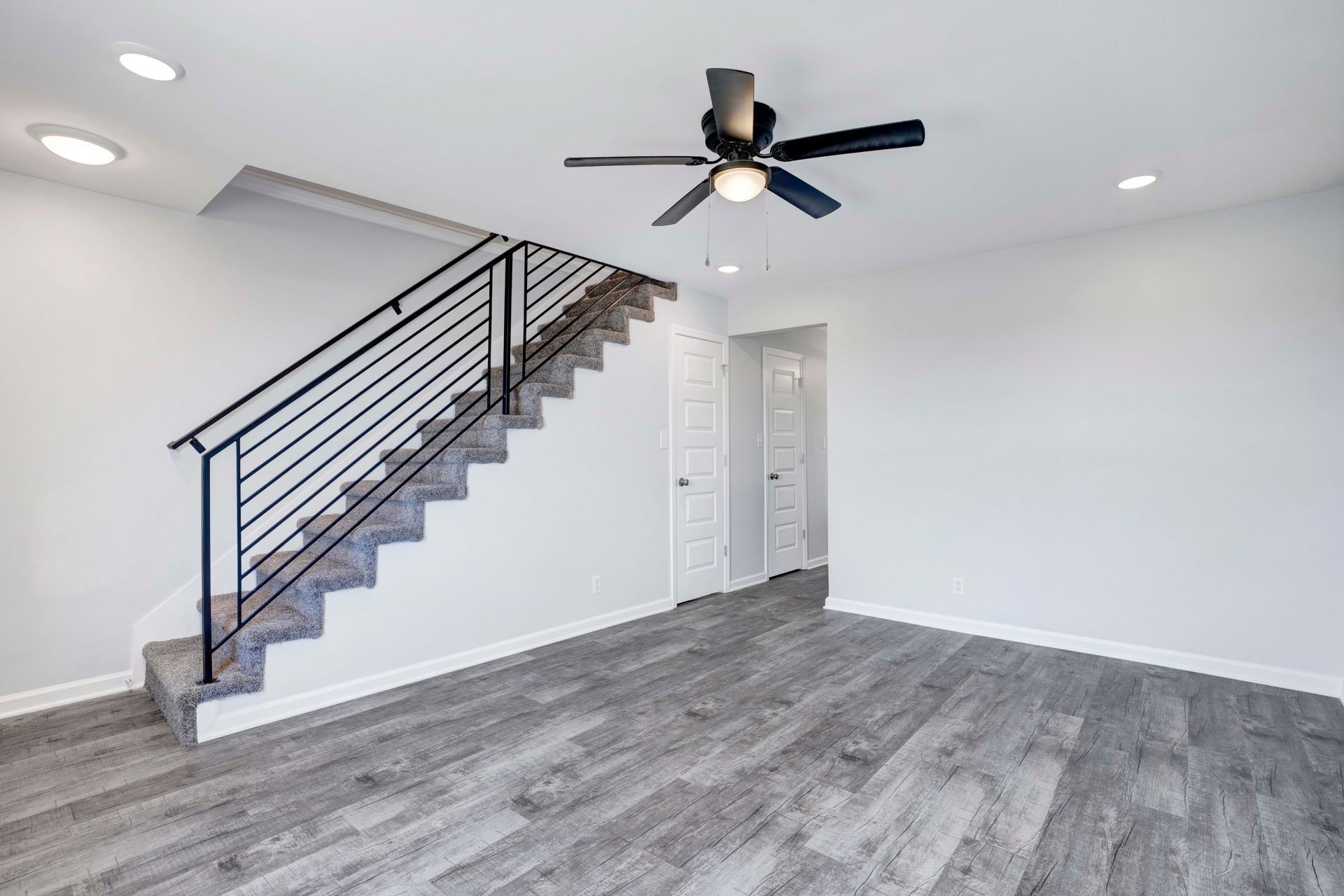 Building Photo - 1108 Pembroke Oak Grove Rd