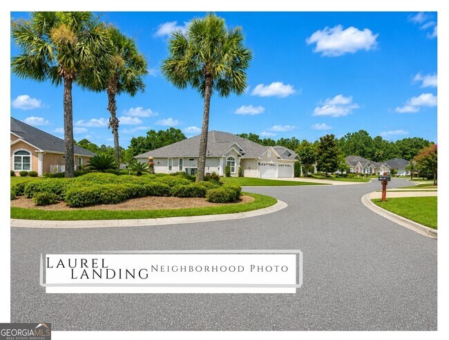 Building Photo - 233 Austin Ryan Dr