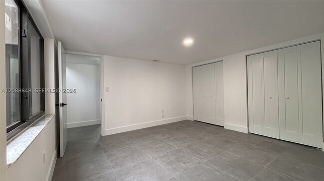 Building Photo - 11822 SW 108th Terrace
