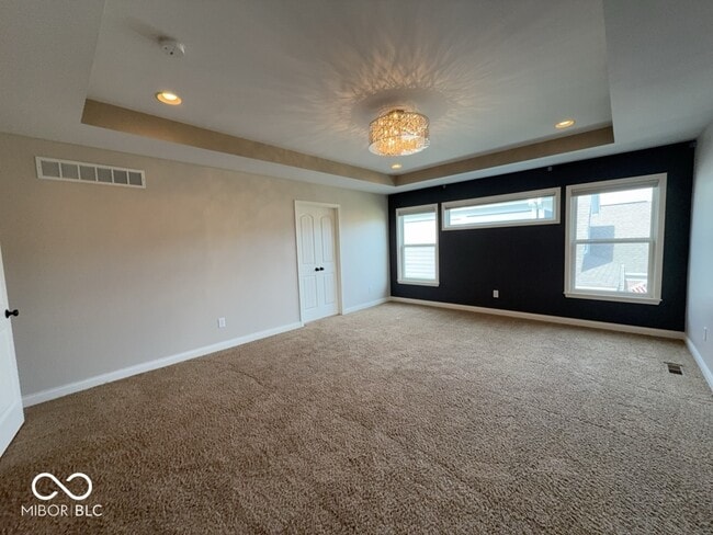 Building Photo - 13052 Whitten Dr N