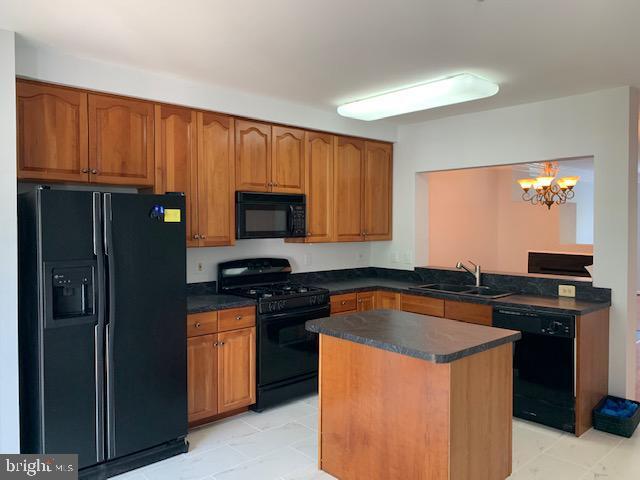 Building Photo - 8836 Ashgrove House Ln