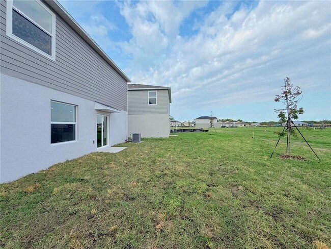 Building Photo - 6481 DOMIZIO Dr