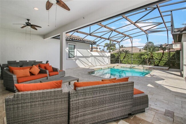 Building Photo - 11820 Waterstone Loop Dr