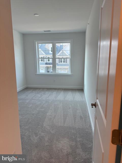 Building Photo - 316 Foxtail Ln