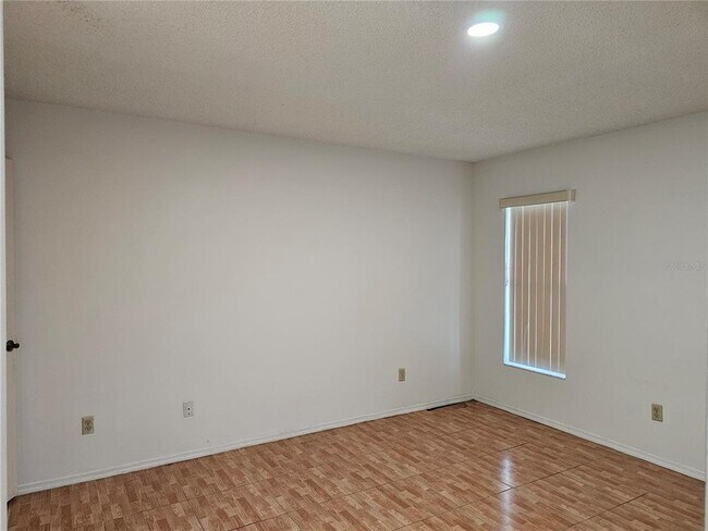 Building Photo - 849 Long Bay Ct