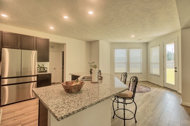 Building Photo - 3539 Sage Grn Trl