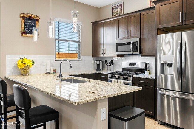 Building Photo - 24847 N 175th Dr