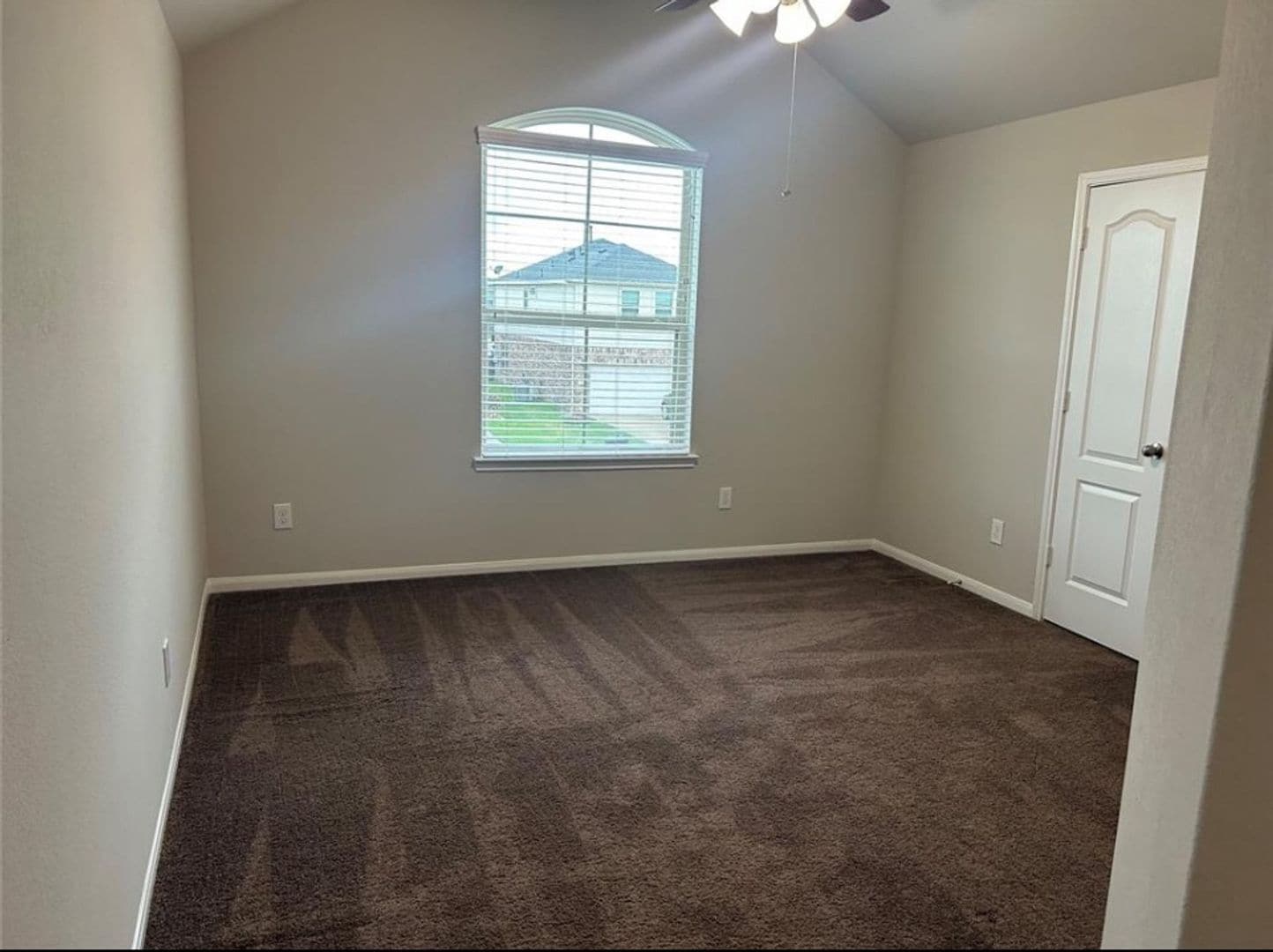 Building Photo - 5107 Misty Ln
