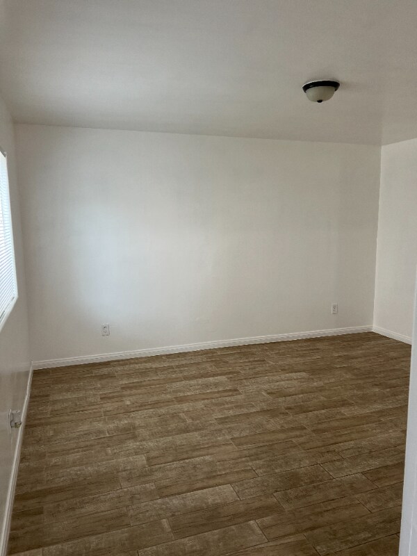 Building Photo - 821 Karma Ct