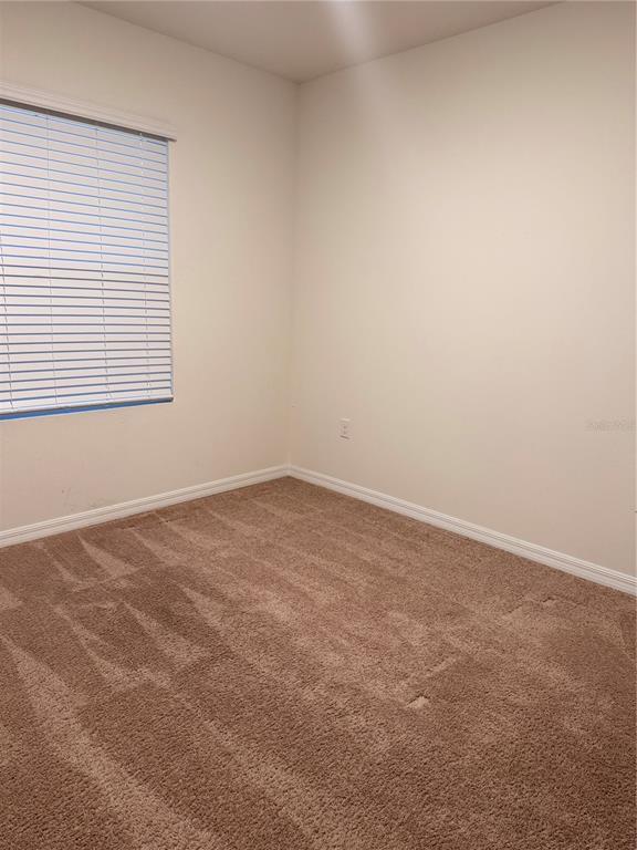 Building Photo - 2943 Beluga Bay Dr