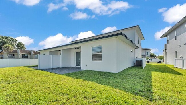 Building Photo - 1157 Windjammer Dr