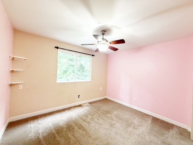 Building Photo - 2971 Sprague St
