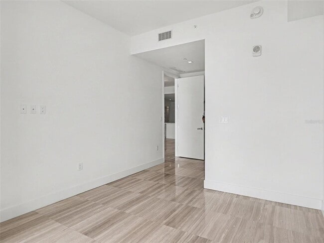 Building Photo - 3101 Bayshore Blvd