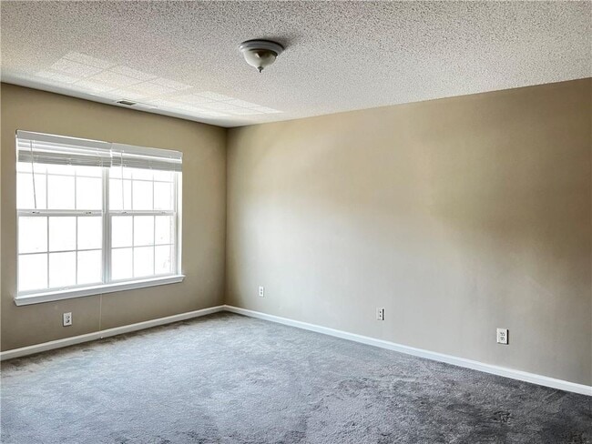 Building Photo - 9769 Palmeston Pl