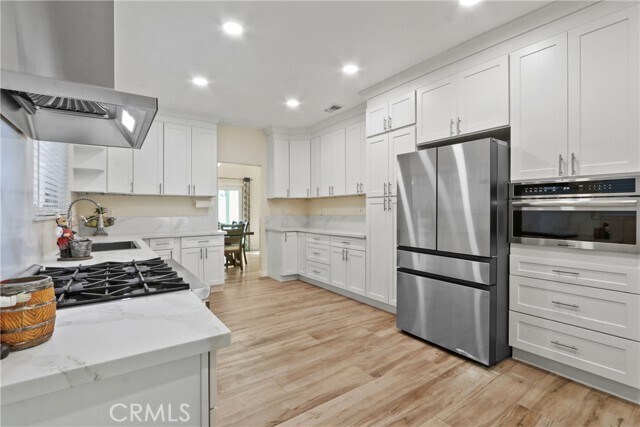 Building Photo - 12521 San Mina Ct