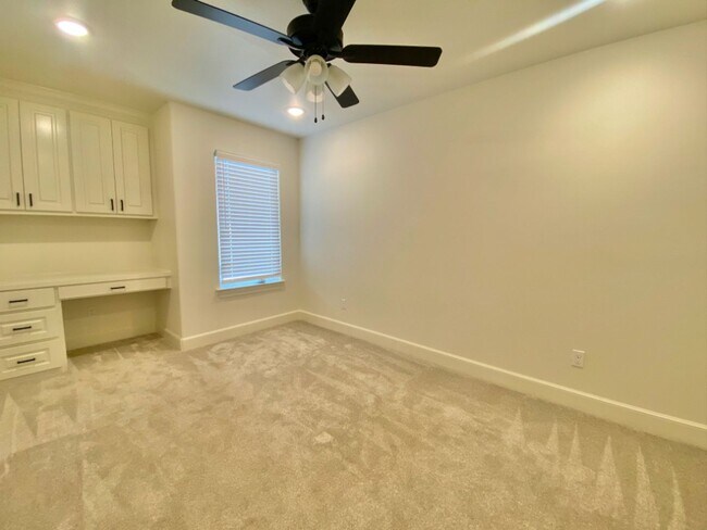 Building Photo - Now PRE- LEASING for a July move in - $300 off first month's rent.