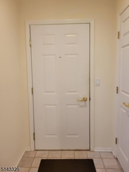 Building Photo - 6303 Richmond Rd