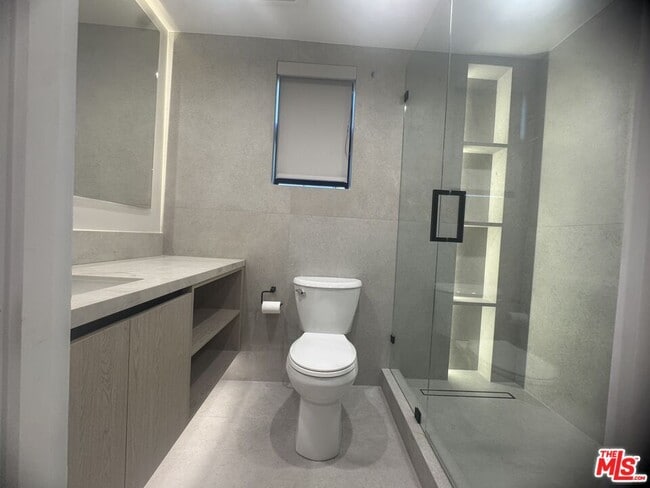 Building Photo - 8261-8264 4th St