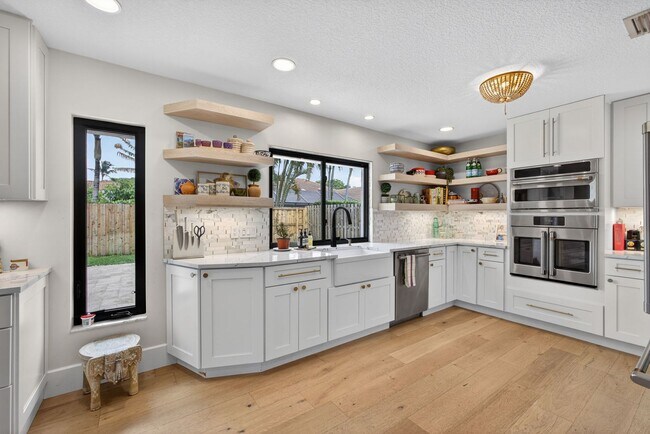 Building Photo - Frenchman’s Landing gated community Resort-Style Living: Pool Home