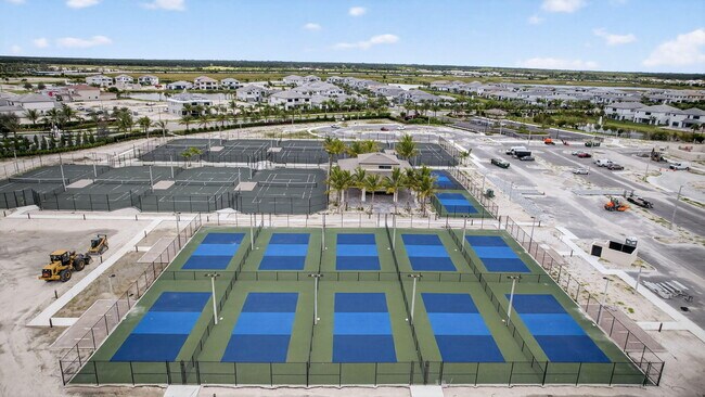 Building Photo - 9512 St Germain Dr