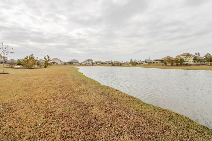 Building Photo - 7407 Wolf Creek Ln