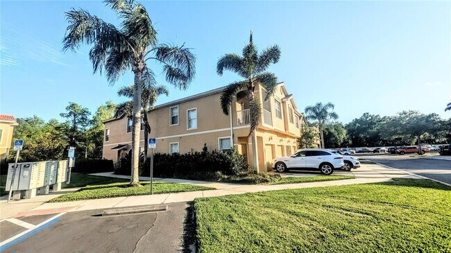 Building Photo - 3711 Parkridge Cir