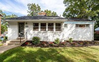 Building Photo - Beautiful 4 BR/2 BA Single-Family Home in ...