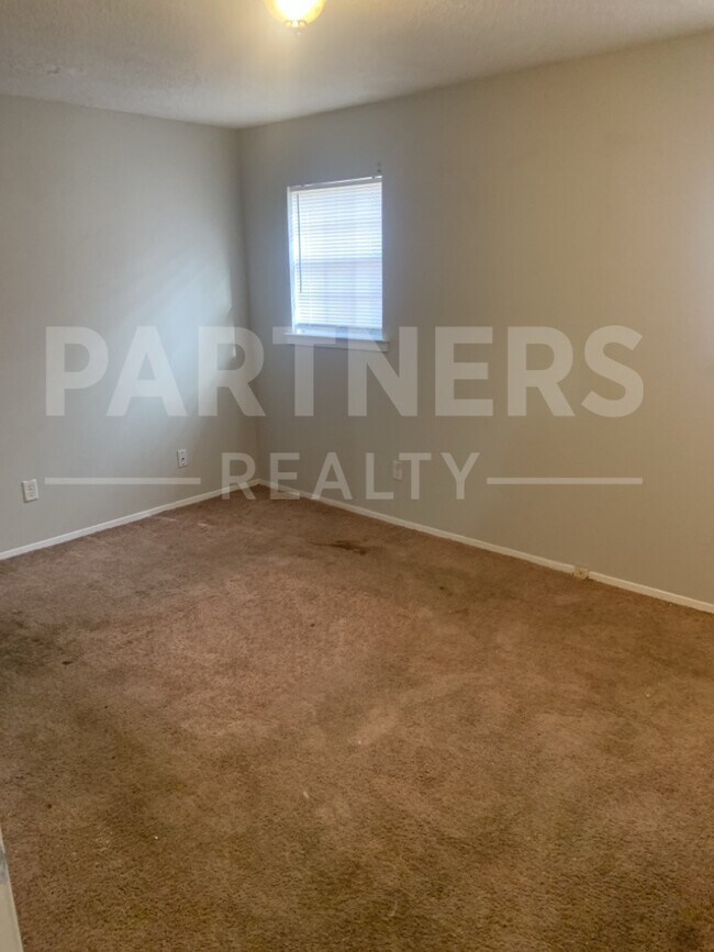 Building Photo - 5546 Gantry Dr
